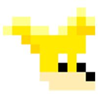 Maya'nın Maceraları