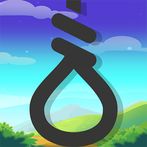 ሃንግማን አማርኛ ጨዋታ Hangman Amharic