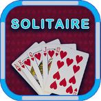 Solitaire Card Game: World of 