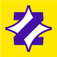 Zupee: Play Ludo Online