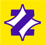 Zupee: Play Ludo Online