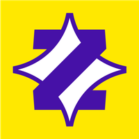 Zupee: Play Ludo Online