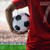 Football Real Fantasy Games