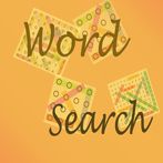 Word Finder