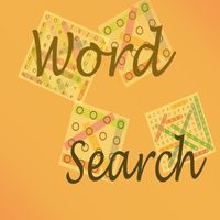 Word Finder