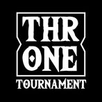 Throne 2 - Tournament