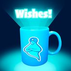 Cup Genie