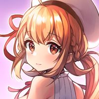 神殺しのアリア ~悪魔少女のリアルタイム3DRPG~