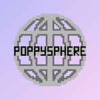 PoppySphere