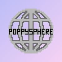 PoppySphere