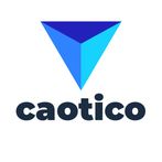 caotico