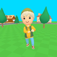 Tricky Guy : Prank Challenge