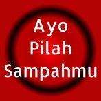Ayo Pilah Sampahmu!