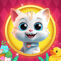 Merge Animal : AI Mix Generate