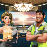 Home Design Wonderful Interior