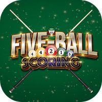 FIVE-BALL
