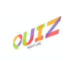 Quiz Night Live