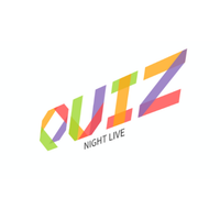 Quiz Night Live