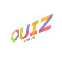 Quiz Night Live