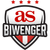 Biwenger
