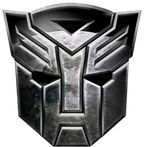 ALLSPARK