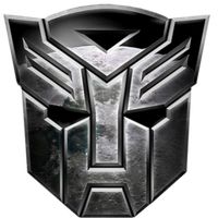 ALLSPARK