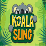 العاب الذكاء