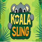 العاب الذكاء