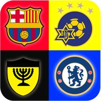 מצא את הקבוצה