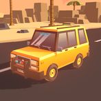 Zombie Racing