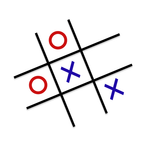 Tic Tac Toe online multiplayer