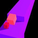 Hoppy Cube - Challenges!