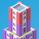 Building Sort