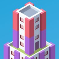 Building Sort