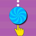 Donut Recolor