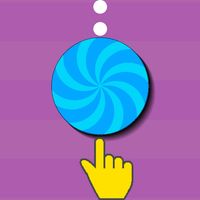 Donut Recolor