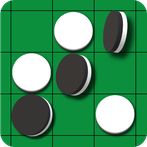 Reversi GO
