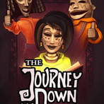 The Journey Down: Chapter One