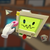 Owlchemy Labs