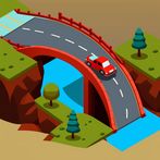 DrawBridge: Dumb Ways to Drive