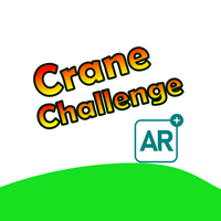 Crane Challenge AR