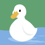 Ducky Days: Cute Quack Game