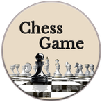 Chess game