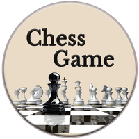 Chess game