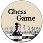 Chess game