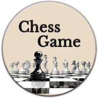 Chess game