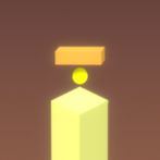 Magic Cubicon