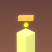 Magic Cubicon