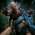 Gaming Tag