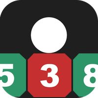 Mine Numbers